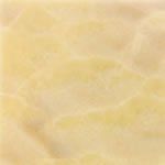 Honey Onyx Polished