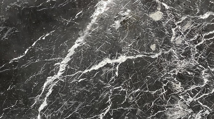 Nero Marquina