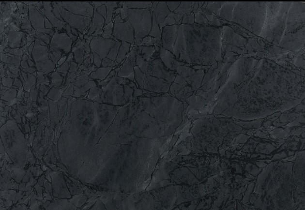 Smoke Fantasy Soapstone